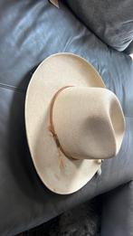 Mexicaanse strohoed 5x straw size 60, Kleding | Heren, Ophalen of Verzenden