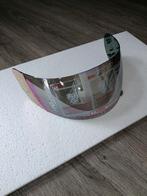 Nieuw Iridium Vizier Nitro N500V N600V N700V, Ophalen of Verzenden