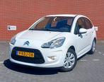 CITROEN C3 1.1i 61pk Essentiel Airco, Voorwielaandrijving, Euro 5, Gebruikt, 4 cilinders