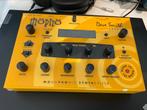 Dave Smith Instruments Mopho desktop, Muziek en Instrumenten, Synthesizers, Ophalen of Verzenden, Gebruikt, Overige aantallen