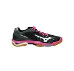 Mizuno topmodel handbal zaal indoor schoenen maat 38 NIEUW, Sport en Fitness, Handbal, Ophalen of Verzenden, Nieuw, Schoenen