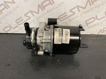 Stuurpomp Mini R50/R52/R53 6769961-03 beschikbaar voor biedingen