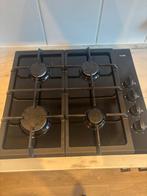 Etna T110VZTA Inbouw Gaskookplaat, Ophalen, Gebruikt, 4 kookzones, Inbouw