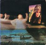 Melanie  Madrugada  release nr NRS 48001  lp, Ophalen of Verzenden, Gebruikt, 12 inch, Rock-'n-Roll