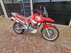 Suzuki DR 800 S dr. big, Motorrijbewijs A, Particulier, 1 cilinder, 800 cc
