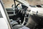 Peugeot 307 SW 1.6 16V | Airco | Trekhaak | Inruil koopje, 65 €/maand, Gebruikt, 4 cilinders, Origineel Nederlands