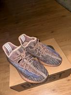 Bruine yeezys 2025
