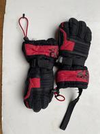 Ski Handschoenen, Ophalen, 134 t/m 140, Gebruikt, Jongen of Meisje