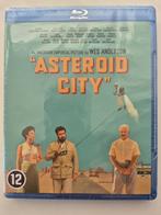 Asteroid City - van Wes Anderson - uit 2023, Cd's en Dvd's, Ophalen of Verzenden, Nieuw in verpakking, Filmhuis