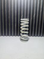 Ktm exc achterveer, Motoren, Ophalen of Verzenden, Zo goed als nieuw