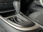 BMW 1 Serie 118i LCI AUTOMAAT 5-Deurs YOUNGTIMER M-SPORT, Auto's, 1995 cc, Zwart, Origineel Nederlands, Bedrijf