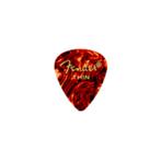 Fender PLECTRUM Celluloid Thin of Heavy, Muziek en Instrumenten, Instrumenten | Toebehoren, Nieuw, Elektrische gitaar, Ophalen of Verzenden