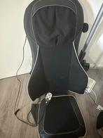 Massage Stoelhoes / Zitkussen - Zo Goed Als Nieuw!, Ophalen of Verzenden, Zo goed als nieuw, Massagestoel of Kussen