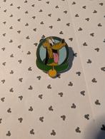 Disney Pin Pluto, Ophalen of Verzenden, Goofy of Pluto