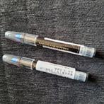 Nieuw oogschaduw potlood, Ophalen of Verzenden, Nieuw, Ogen