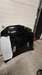 Motorkap BMW E90 M3, Ophalen, Gebruikt, Voor, BMW