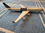 Airbus A340 Schaalmodel 1:600, Ophalen of Verzenden, Zo goed als nieuw, Schaalmodel