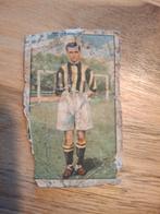 Velox Utrecht Fc Utrecht HF Lit AH Lit voetbalplaatjes, Ophalen of Verzenden, Zo goed als nieuw