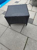Tuinset, Tuin en Terras, Tuinmeubel-accessoires, Ophalen, Gebruikt