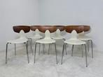 Labofa Shark Stoel, Ophalen, Overige materialen, Scandinavisch design, Overige kleuren