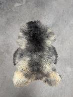 Schapenvacht Melerade, Ophalen of Verzenden, Nieuw