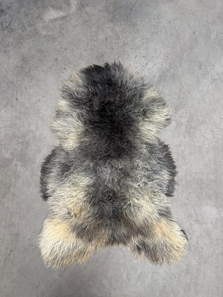 Schapenvacht Melerade, Huis en Inrichting, Woonaccessoires | Overige, Nieuw, Ophalen of Verzenden