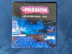 The Passion Live in Den Haag 2013, Cd's en Dvd's, Alle leeftijden, Ophalen of Verzenden, Zo goed als nieuw