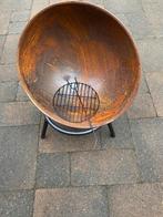 Gezellige Vuurkorf, Ophalen of Verzenden, Nieuw, Vuurkorf