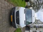 Mercedes-Benz Sprinter 2.1 D 120KW 2007 marge, Auto's, 15 km/l, Mercedes-Benz, Diesel, Geïmporteerd
