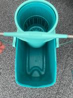 Lieifheit, Ophalen of Verzenden