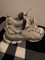 Asics GEL-NYC, Overige kleuren, Sportschoenen, Ophalen of Verzenden, Zo goed als nieuw