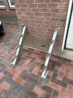 Trapbomen, Ophalen of Verzenden, Gebruikt, Trap, Minder dan 2 meter