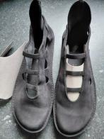 Zwarte Loints Schoenen - Maat 38. NIEUW, Kleding | Dames, Schoenen, Loints of Holland, Nieuw, Ophalen of Verzenden, Instappers