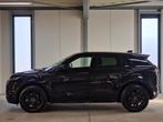Land Rover Range Rover Evoque 1.5 P300e AWD R-Dynamic S | Pa, Automaat, 12 maanden, Zwart, Zwart