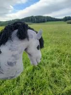 Hobby horse, Hobby en Vrije tijd, Knutselen, Ophalen of Verzenden, Nieuw, Overige typen