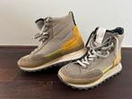 Sneakers joggers Arket 37, Ophalen of Verzenden