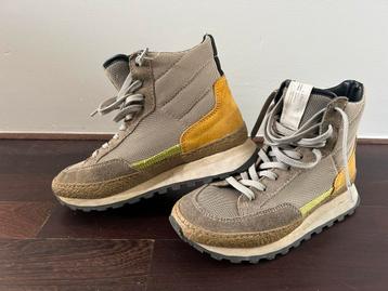 Sneakers joggers Arket 37 beschikbaar voor biedingen