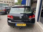 Volkswagen Golf 1.2 TSI Highline BlueMotion CLIMA/NAVI/CRUIS, Voorwielaandrijving, Euro 5, Gebruikt, 4 cilinders