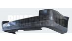 Bumper RANGE ROVER SPORT I 1 05- 9729398589 Achterbumper KJ3, Gebruikt, 6 maanden garantie, Ophalen of Verzenden, Achter