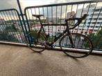 Racefiets – maat 62 – Shimano triple + accessoires, Aluminium, Zo goed als nieuw, Meer dan 20 versnellingen, Ophalen