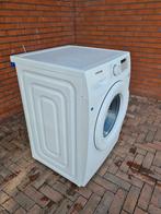 Samsung wasmachine. 9 kilo. A+++. Garantie & Gratis thuis!, Energieklasse A of zuiniger, 85 tot 90 cm, 1200 tot 1600 toeren, Ophalen of Verzenden