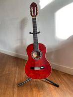 Studiegitaar voor kinderen, Ophalen of Verzenden, Zo goed als nieuw, Klassieke of Spaanse gitaar