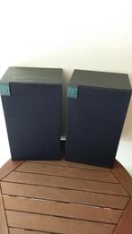 Wharfedale Bookshelf Luidsprekers, Overige merken, Gebruikt, Ophalen of Verzenden, 60 tot 120 watt