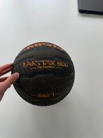 Kipstra basketbal maat 7, Sport en Fitness, Ophalen of Verzenden, Zo goed als nieuw, Kleding