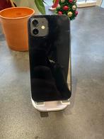 iPhone 12 - 6 maanden garantie!, Telecommunicatie, Ophalen of Verzenden, Gebruikt, IPhone 12