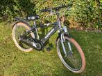 Jongens 24” inch Batavus fiets, Ophalen, Versnellingen, Batavus., Gebruikt