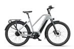 Nieuwe sparta d-brust van €4499,- nu €2299,-, Ophalen, Nieuw, 50 km per accu of meer, Sparta