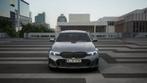 BMW 3 Serie 330e High Executive M Sport Automaat / Schuif-ka, Automaat, 1998 cc, Achterwielaandrijving, Zwart