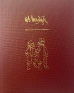 Tekeningen van onze kinderen - Rob Houdijk, Gelezen, Ophalen of Verzenden, Rob Houdijk, Schilder- en Tekenkunst