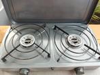 Cadac 2 cook classic kookstel camping, Caravans en Kamperen, Kampeeraccessoires, Ophalen, Gebruikt